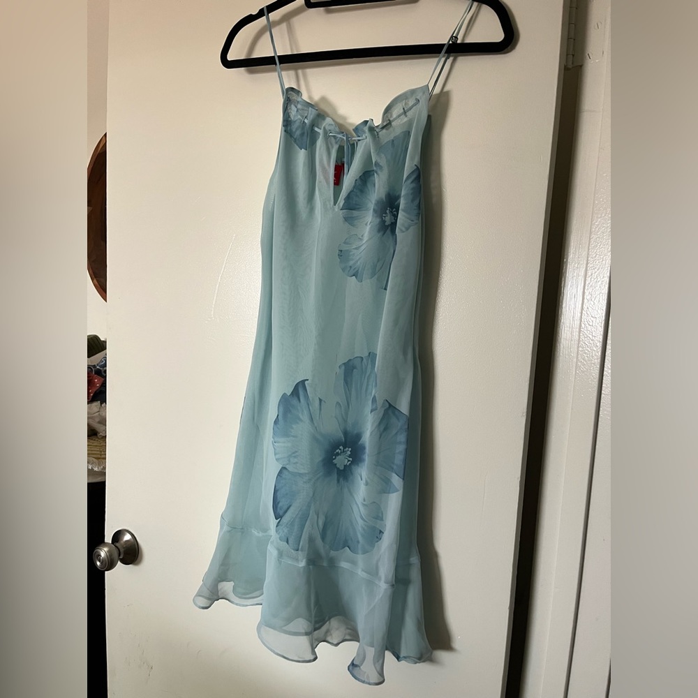 Vintage Anne Klein 2 piece